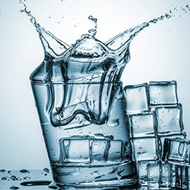 Home Page 04
