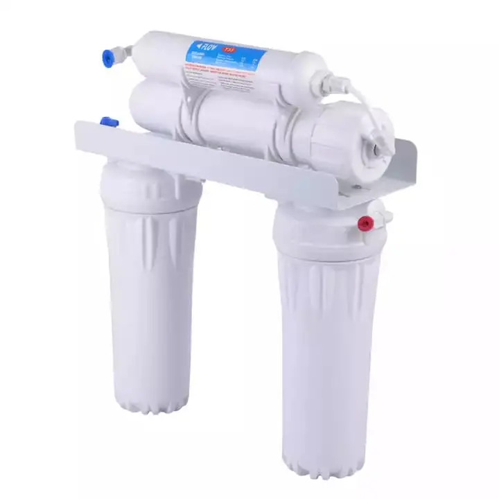 Water Purifier