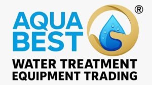 Water Filter Supplier in Dubai