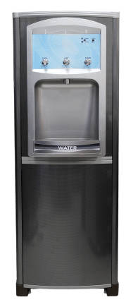 Ro Water Dispenser