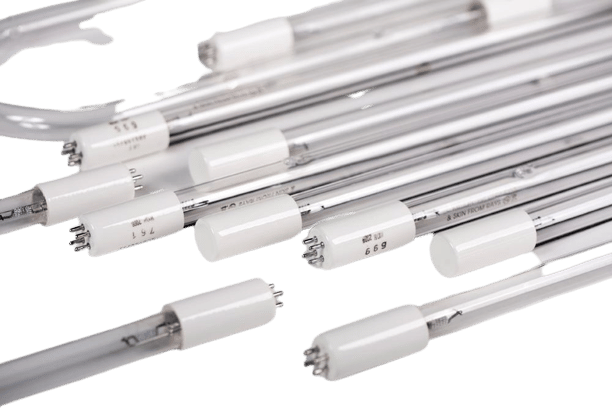 UV Water Sterilizer UV Water Sterilizer