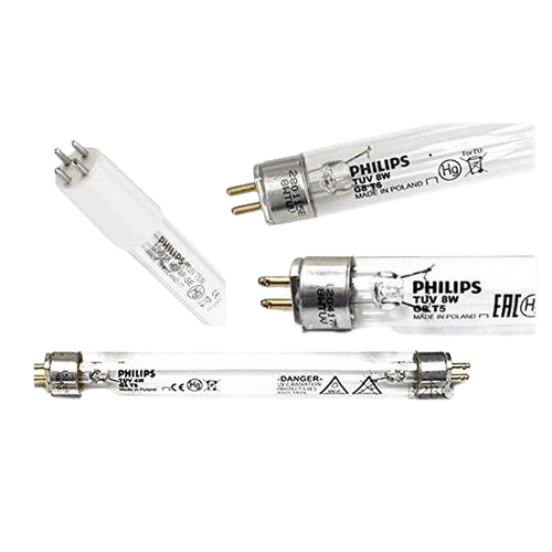 UV Water Sterilizer UV Water Sterilizer