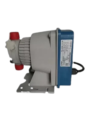 Dosing System | Dosing Pump | Aqua Best UAE