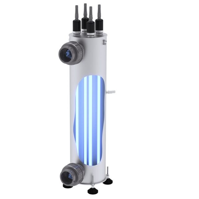 Bio France ultraviolet Bio France ultraviolet