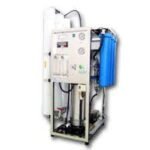 Best 10000 GPD RO System in Downtown Dubai
