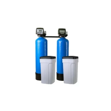 Water Softeners in Jumeirah