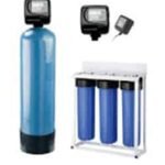 Best Multi Media filters in Dubai
