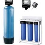 Whole House Water Filter in Al Mirziban