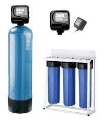 Whole House Water Filter in Al Mirziban