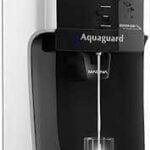 Aquaguard Water Purifier