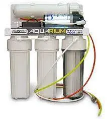 Aquarium RO System