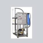 Aro 1500 RO System