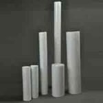 Best 5 Micron Spun Sediment Cartridges in Palm Jumeirah