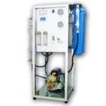 Best 800 GPD RO System in Palm Jumeirah