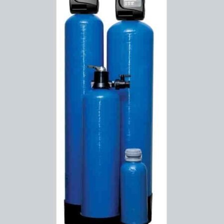 Best Multi-Media Sand Filters in Jumeirah Beach Residence Dubai