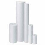Best PP Spun Filter Cartridge in Jumeirah Beach Residence Dubai