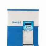 Bluebird Water Purifier Review