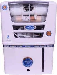 gs ro system