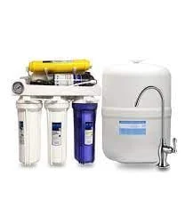 Home RO System Offers in Dubai