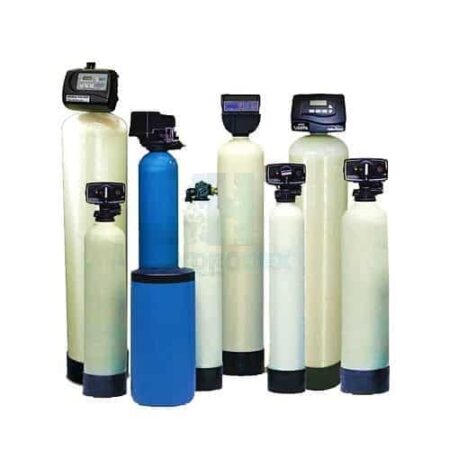 Best Multi media filtration in Jumeirah Beach Residence