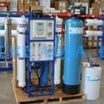 ro water filter system