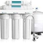 Water Filters for Sale Near me