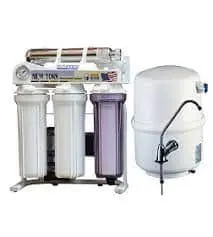 Water Purifier Dubai