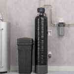 Water Softener Installation Near me