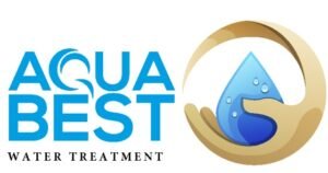 Aqua best
