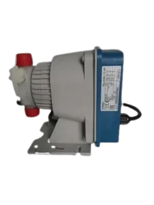 Water Treatment Dubai