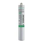 Everpure MC2 Cartridge