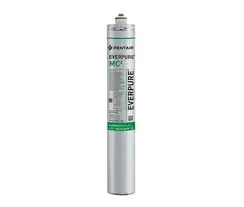 everpure mc2 filter cartridge