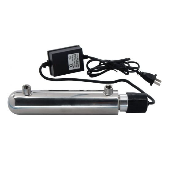 UV Water Sterilizer Dubai for Home