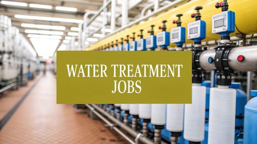 Best Water Filter Dubai: Your Guide to Pure, Safe Drinking Water Best Water Filter Dubai: Your Guide to Pure, Safe Drinking Water