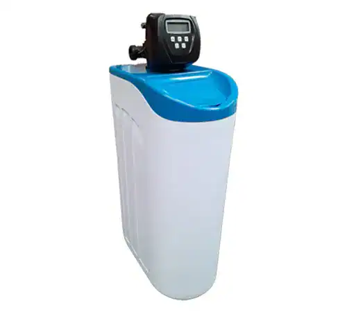 Water Softener in Dubai