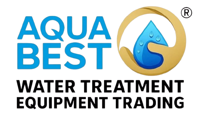 AquaBest Water Purification UAE