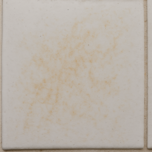 Whole House Water Filter in Dubai skin issues