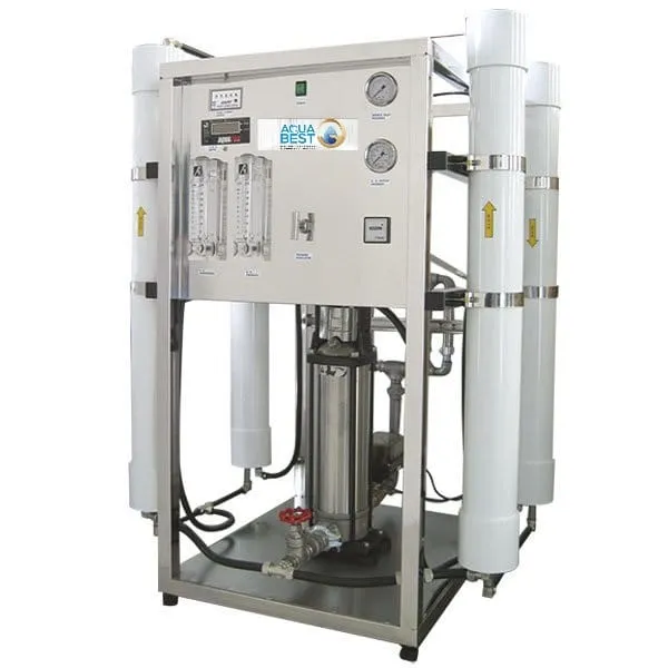 3000GPD-To-4000GPD-Ro-System-in-Dubai 3000GPD To 4000GPD Ro System in Dubai