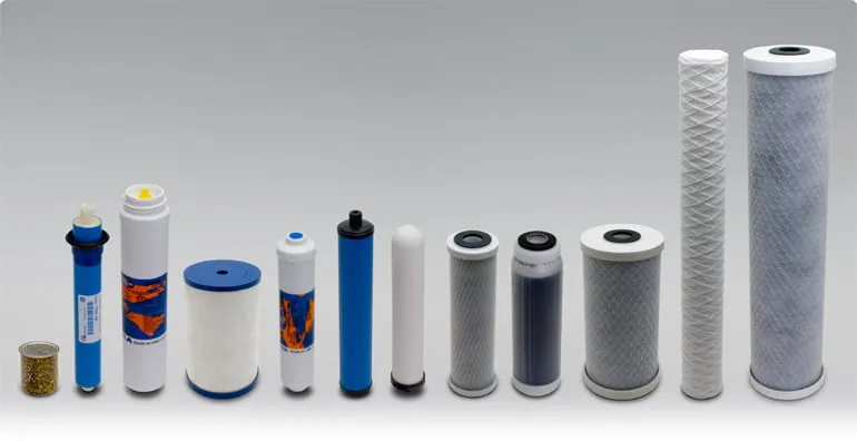 Water-Filter-Replacement-1 Water Filter Replacement