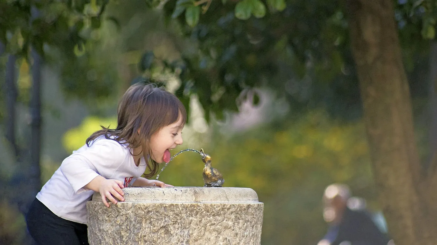 fountain-water-water-fountain fountain water water fountain