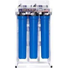 Best 200 gpd water purification system in Downtown Dubai