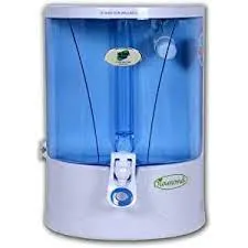 Best Hi-Tech 8 stage R.O purifier in Downtown Dubai