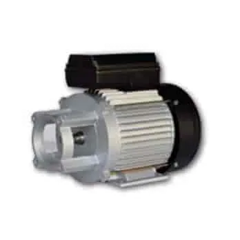 MOTOR 1
