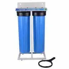 Best Big Blue 20x 4-5 in Sharjah
