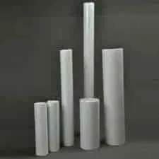 Best 20 Micron Spun Sediment Cartridges in Dubai