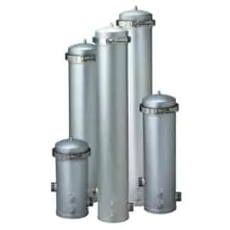 Best S Steel Cluster Filter CF-15 in Jumeirah Beach Residence Dubai