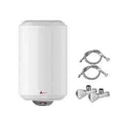 Aqua Hot Water