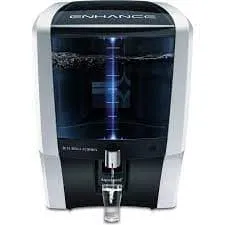 Aquaguard RO Filter