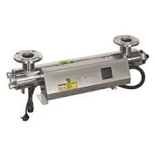 Best 200 GPM UV ultraviolet in Palm Jumeirah