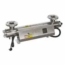 Best 200 gpd water purification system in Palm Jumeirah
